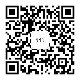 NowInLife